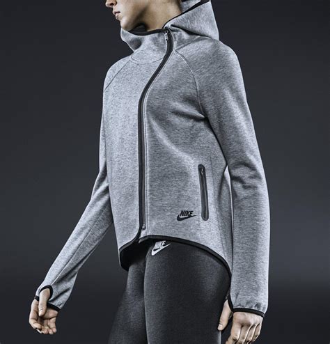 nike tech pak dames|Womens Tech Fleece Clothing (16) .